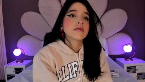  Megan  online show from 02/26/26, 11:20