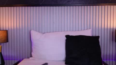 Megan  online show from 06/20/26, 11:29