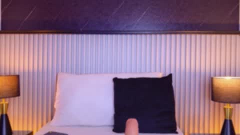 Megan  online show from 07/15/26, 10:26