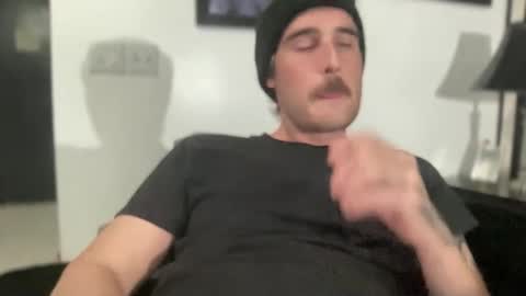 meganriverxxx online show from 12/15/25, 05:34