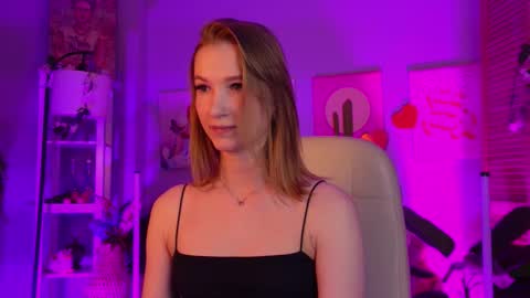 megan online show from 03/10/26, 05:29