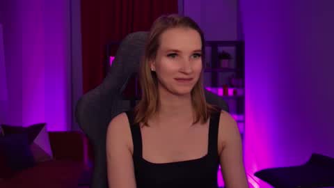 megan online show from 03/13/26, 05:41