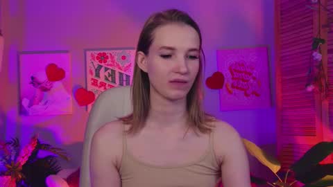 megan online show from 03/14/26, 06:02