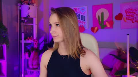 megan online show from 03/24/26, 05:40