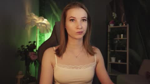 Snapshot of meganrodgers chatting on 05/11/26, 05:54 megan online show from 05/11/26, 05:54