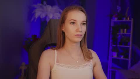 Snapshot of meganrodgers chatting on 05/27/26, 05:43 megan online show from 05/27/26, 05:43