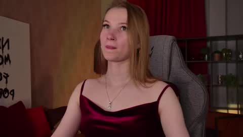 Snapshot of meganrodgers chatting on 05/31/26, 05:31 megan online show from 05/31/26, 05:31