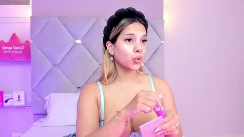 Megan online show from 05/14/26, 12:12
