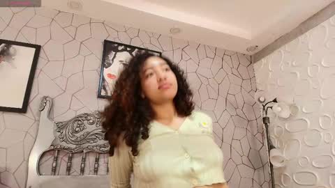 Megan online show from 03/05/26, 01:07