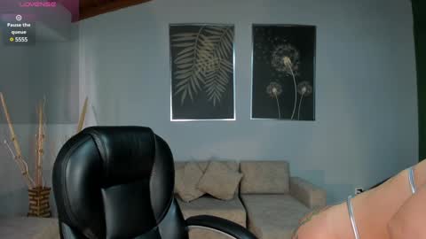 Megan online show from 12/03/24, 07:44