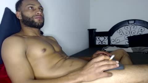 meganseaxson online show from 11/03/25, 05:52