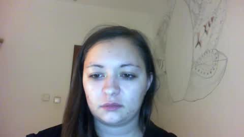 MeganSensual online show from 12/23/24, 09:18