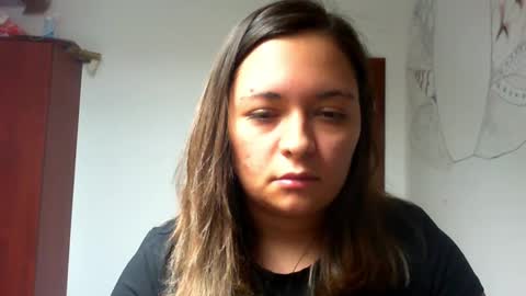 MeganSensual online show from 01/19/25, 11:23
