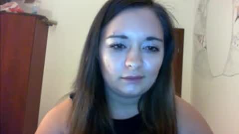 MeganSensual online show from 01/19/25, 06:21