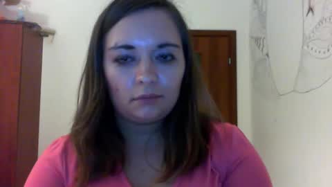MeganSensual online show from 01/22/25, 03:40