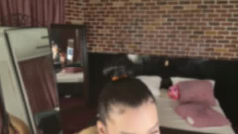 Megansin69 online show from 10/28/25, 05:55