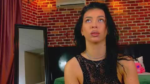 Megansin69 online show from 01/08/26, 05:32