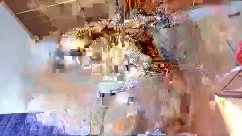 Snapshot of meganstallion1 chatting on 11/14/25, 04:55 MEG online show from 11/14/25, 04:55