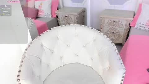 Megan online show from 01/09/26, 11:46