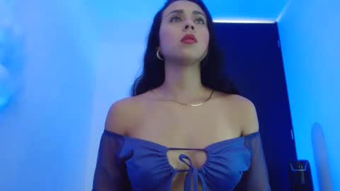 meganstill online show from 01/13/25, 06:05