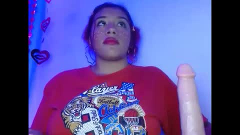 meganstill online show from 02/13/25, 11:15