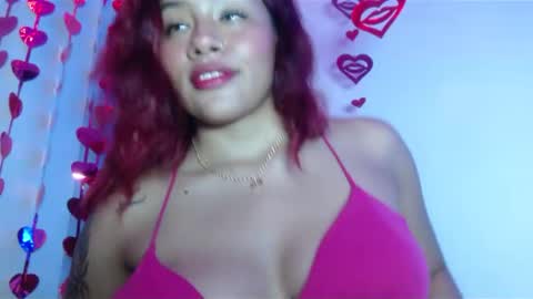 meganstill online show from 03/10/25, 04:38