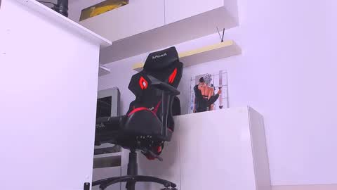 Megan online show from 02/11/25, 09:56