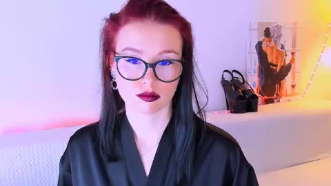 Megan online show from 10/06/25, 05:43