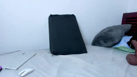 megansweetcome online show from 04/09/26, 08:14