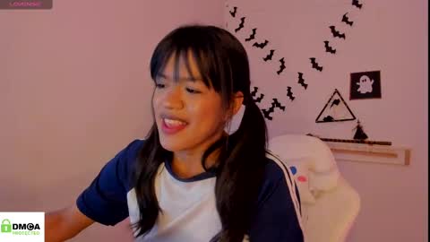 Megan online show from 09/30/25, 06:35