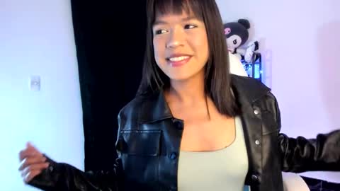 Megan online show from 01/13/26, 04:29