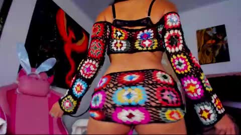 Snapshot of megantilly chatting on 03/03/26, 07:31 lilith online show from 03/03/26, 07:31