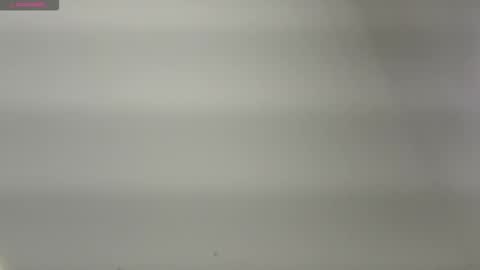 Megan online show from 03/01/26, 05:26