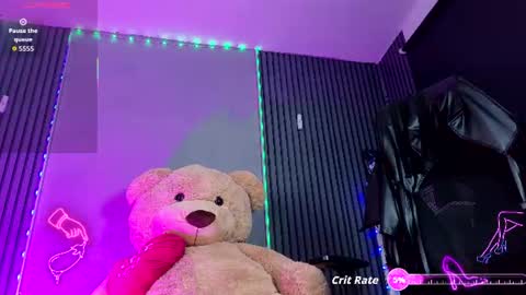 Megan online show from 07/08/26, 04:22