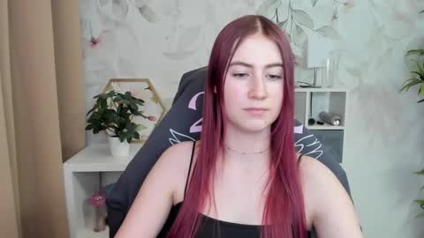 Megan online show from 01/14/25, 05:01