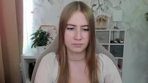 Megan online show from 09/24/25, 12:19