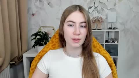 Megan online show from 01/16/26, 06:28