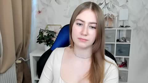 Megan online show from 02/19/26, 01:40