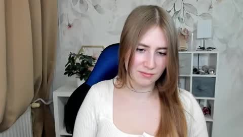 Megan online show from 03/04/26, 05:08