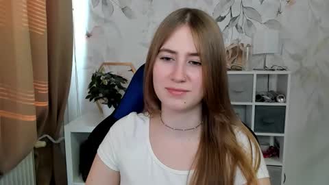 Megan online show from 03/18/26, 01:36