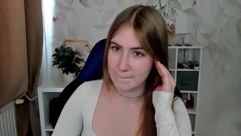 Megan online show from 04/16/26, 12:39