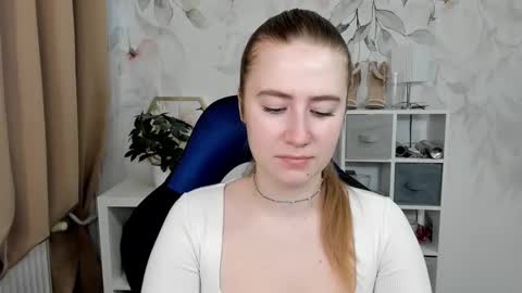 Megan online show from 05/15/26, 05:36