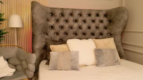 Megan online show from 04/20/26, 04:26