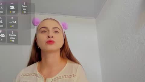 megansammy online show from 01/16/26, 07:51