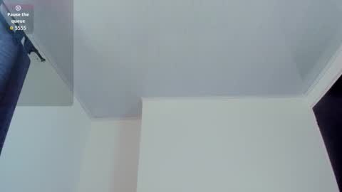 megansammy online show from 03/02/26, 06:26