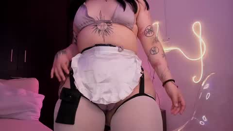 Snapshot of megar_3 chatting on 01/04/25, 09:41  Maria online show from 01/04/25, 09:41