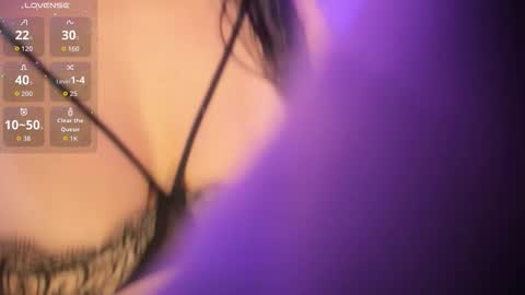 M E G A R A  online show from 02/17/26, 02:52