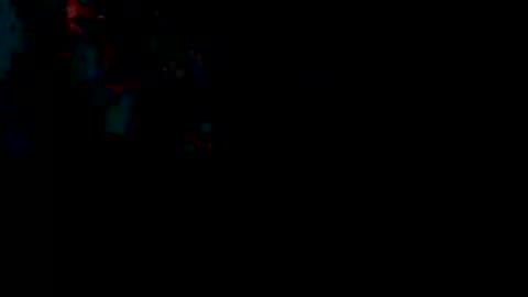 Big Shy Nerd Guy online show from 10/10/25, 03:05