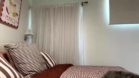megatease online show from 04/13/26, 03:12