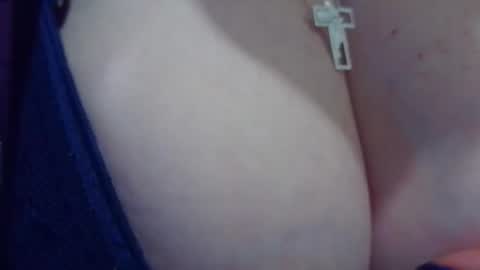 SHAROLD online show from 09/09/25, 08:36